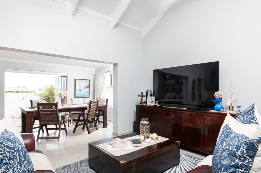 3 Bedroom Property for Sale in Laaiplek Western Cape